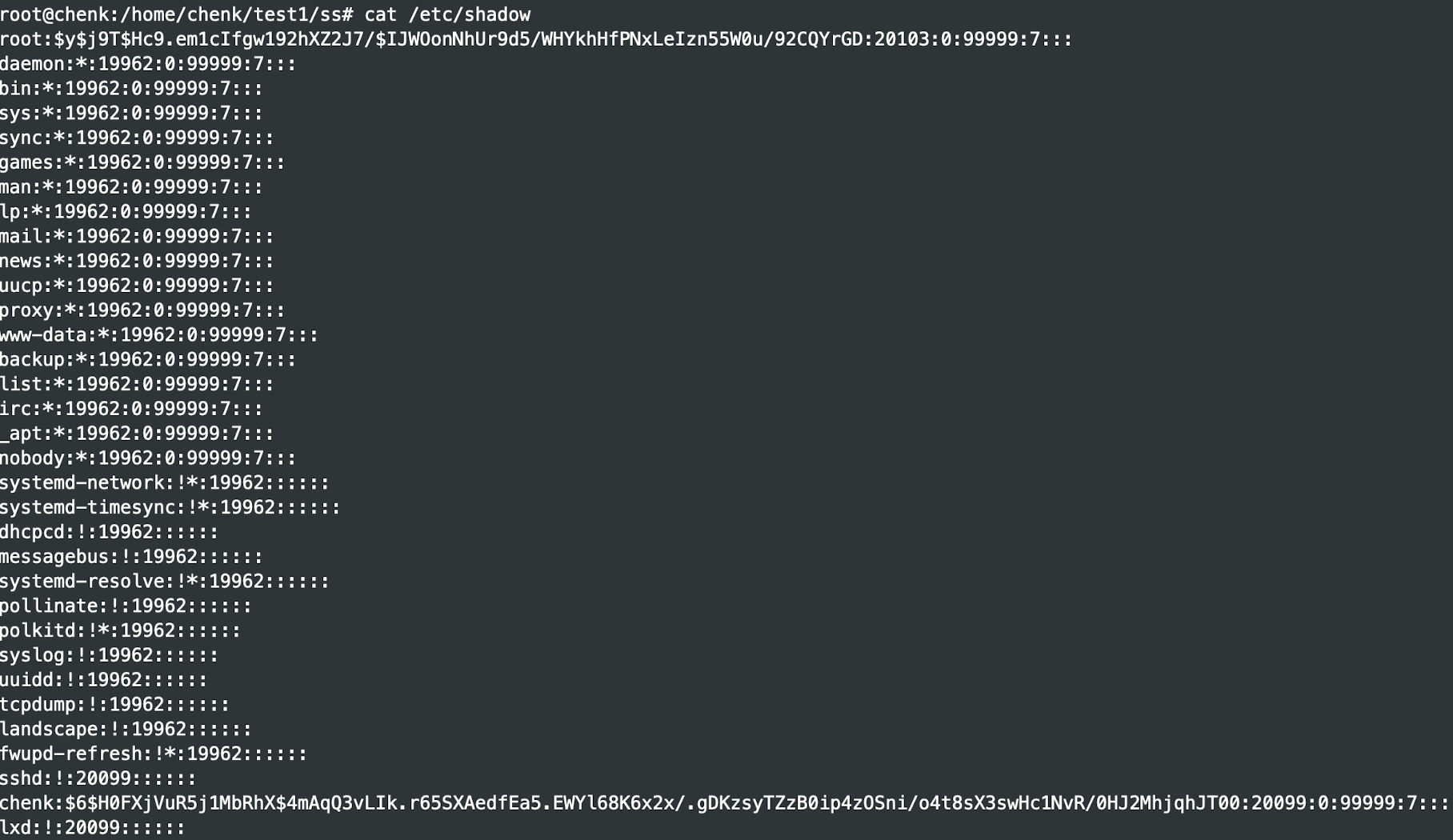 image-20250123172315296